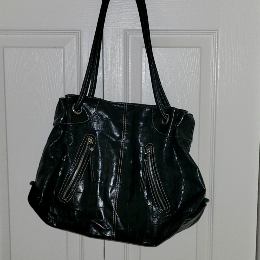 Elle purse